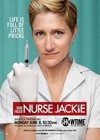 Nurse Jackie (2009).jpg
